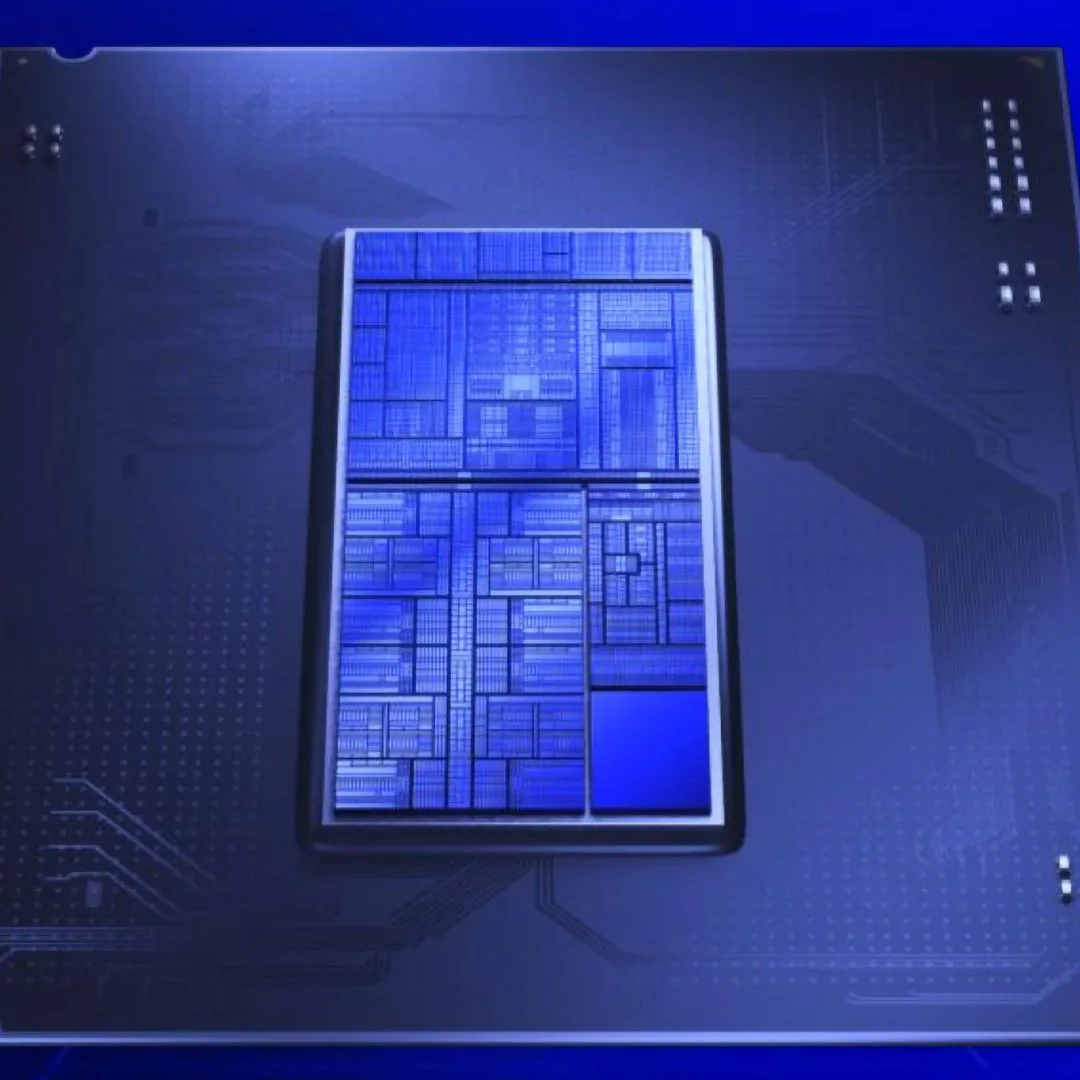 Intel Core 200H: Raptor Lake-Chips Core 7 230H und Core 5 205H ohne integrierte Grafik für kleine Desktop-Systeme