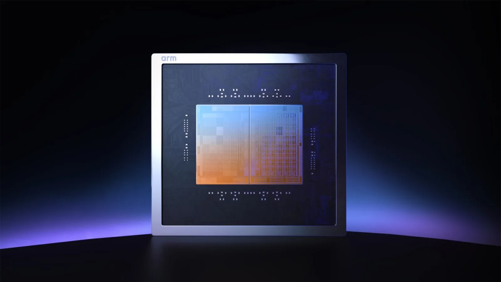 Experten warnen: Arm und AMD knnten Intel in der ra der Agentic AI berholen, da CPU-Kerne pro GPU steigen