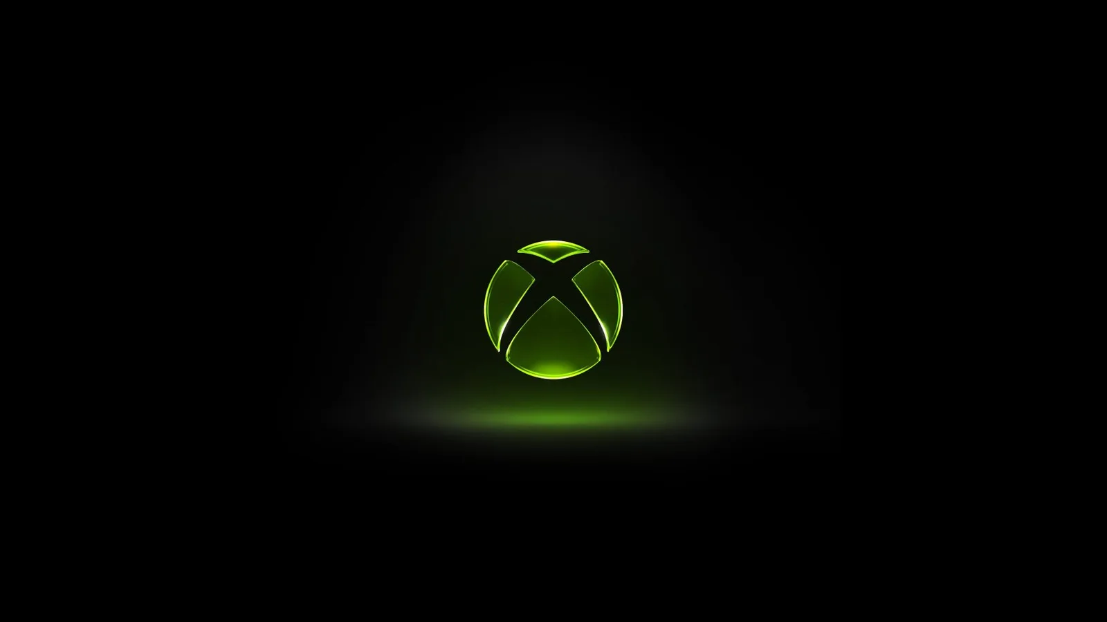 Xbox-Chefin Asha Sharma engagiert Veteranen für Rettung der schwächelnden Konsolenstrategie