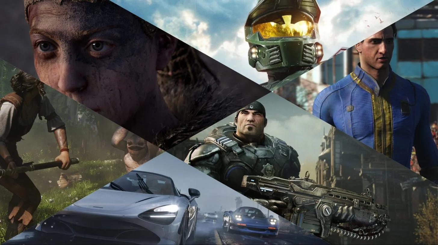 Xbox Begs Fans for Feedback, Gets Brutal Verdict From Over 6,000 Users: Bring Back Exclusives or Lose Us for Good