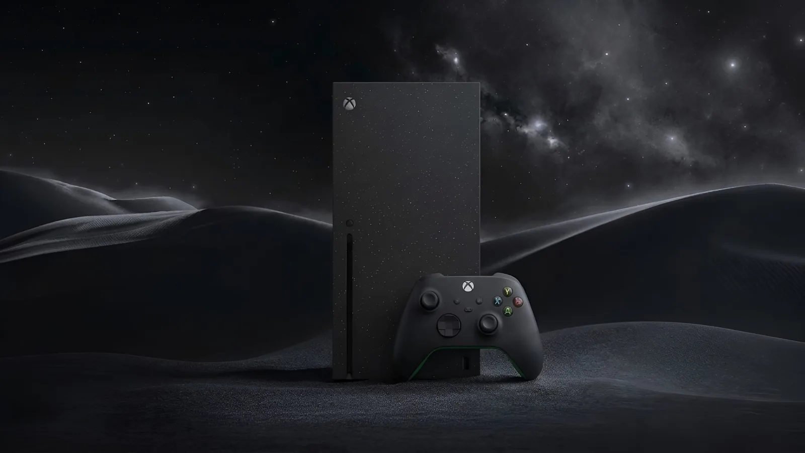 Xbox Series X könnte PlayStation 5 mit AMD FSR 4.1 überholen: Hardware-Vorsprung und bessere SDK-Unterstützung als Schlüsselfaktoren.