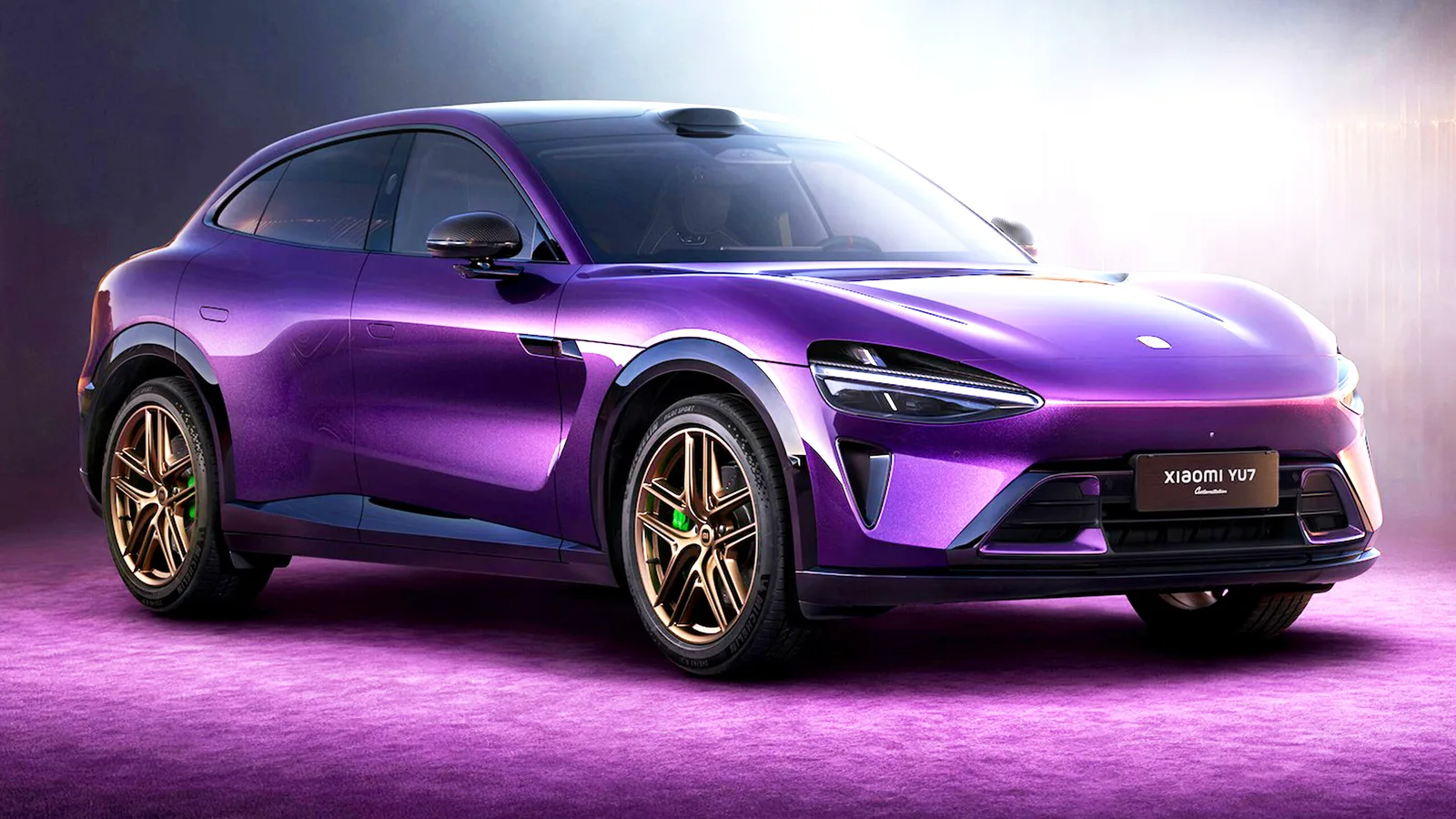 Xiaomi Loses $5,600 On Every Car It Sells, Up From $900 A Year Ago | Carscoops