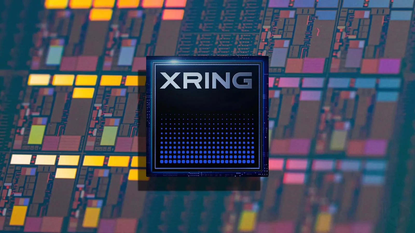 Xiaomi-Manager bestätigt: Das in-house XRING 03 kommt dieses Jahr, doch ein technischer Nachteil könnte den Launch wertlos machen.