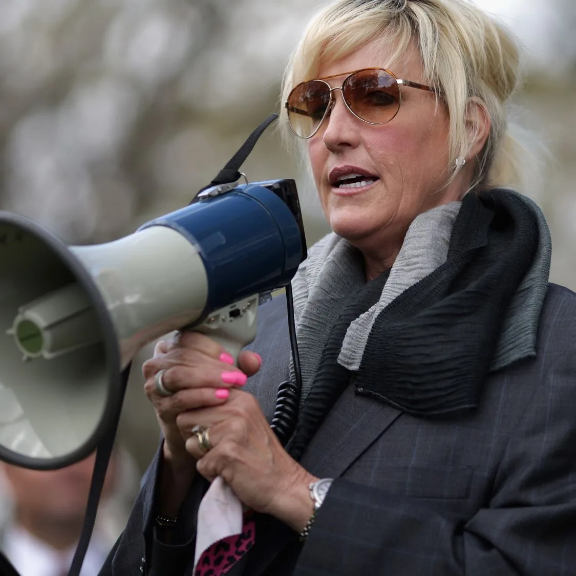 Erin Brockovich ermittelt gegen KI-Rechenzentren: Betroffene Gemeinden melden über 2.700 Umweltprobleme in den USA