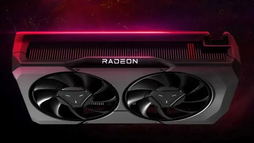 AMD's Frank Azor pushes back against claim that FSR 4.1 won't be ported to RDNA 3.5 GPUs — says 'no such decision' has been made