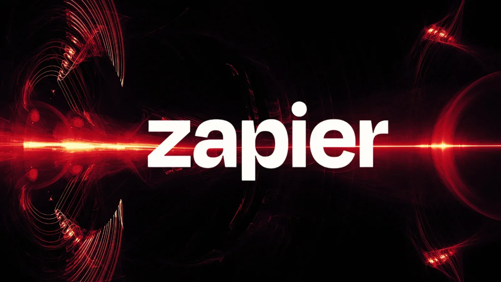 New Zapocalypse Attack Chain Enables Full Zapier Account Takeover