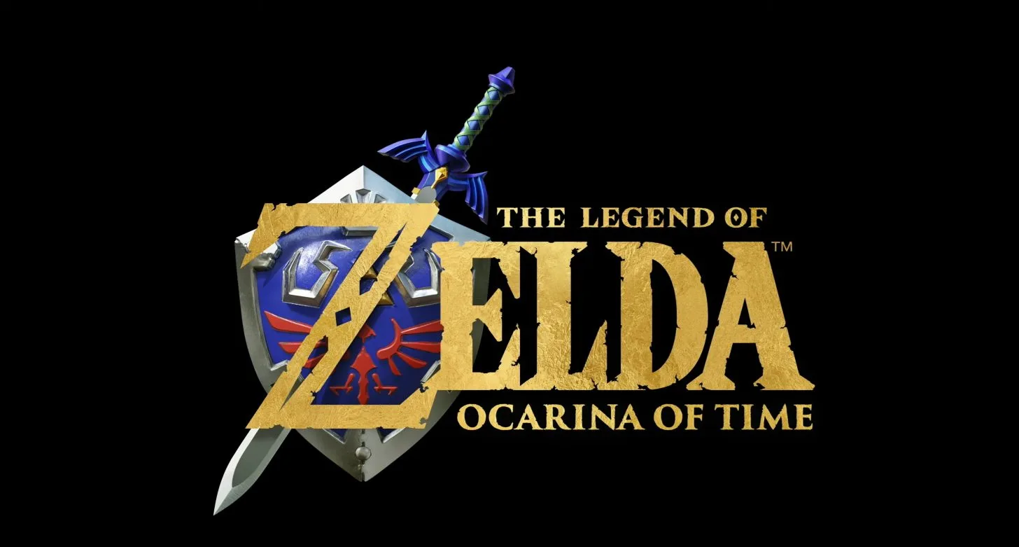Nintendo Ends Years of Speculation as Zelda: Ocarina of Time Remake Lands on Switch 2 With a 2026 Ground-Up Rebuild