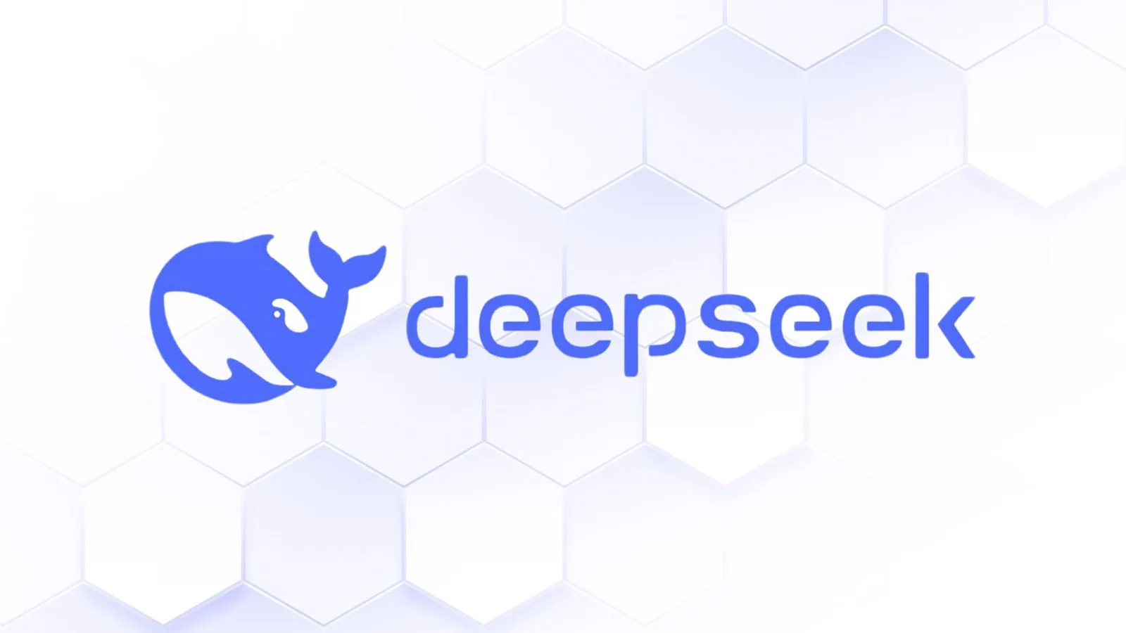 Huawei-led team claims it post-trained DeepSeek's 1.6-trillion-parameter model — 1,000 Ascend 910C chips used in training