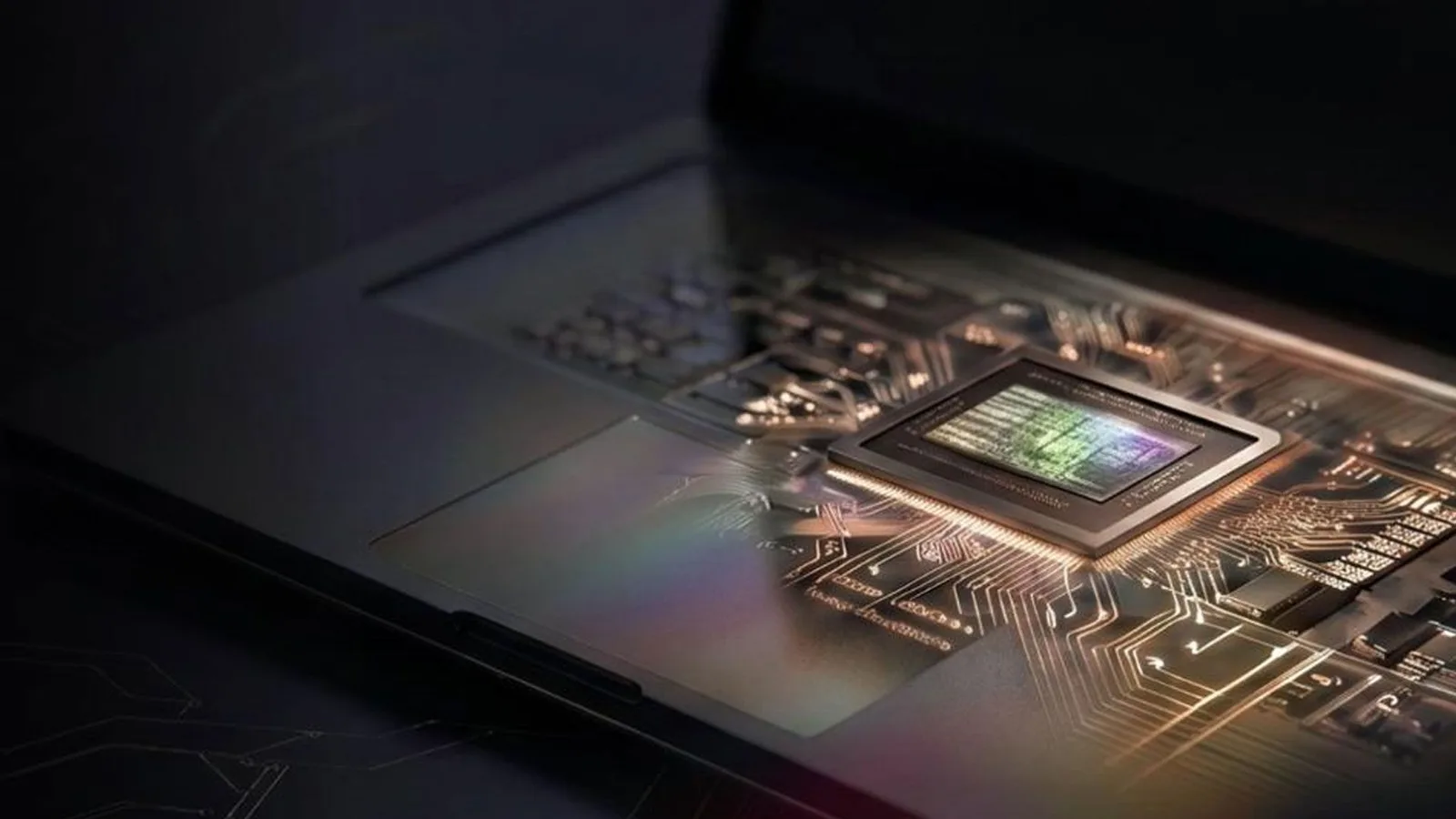 Intel warnt vor Nvidias Markteintritt im PC-Bereich und verteidigt x86-Architektur