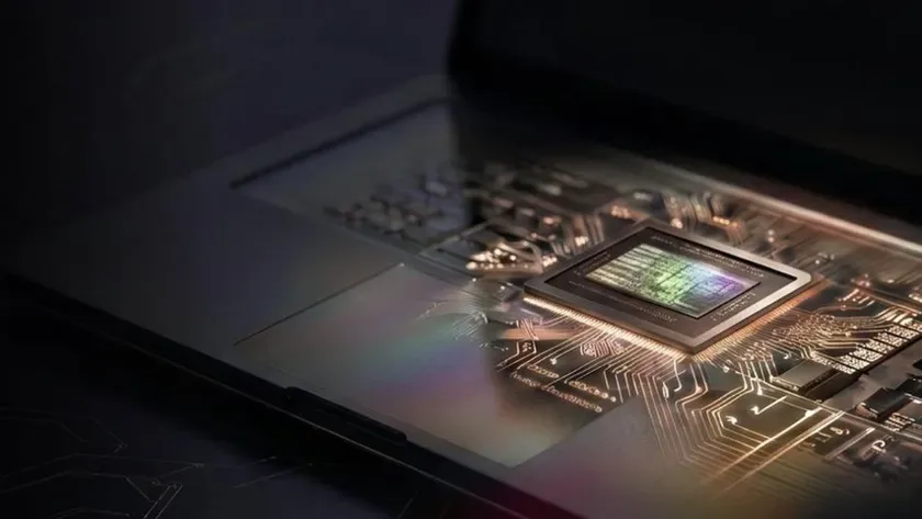 Jensen Huang says Nvidia wants to 'reinvent the single most important tool of humanity' with RTX Spark — Nvidia CEO touts support of 'literally every computer maker in the world' for its agentic AI PC platform